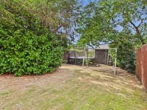 Garden- click for photo gallery